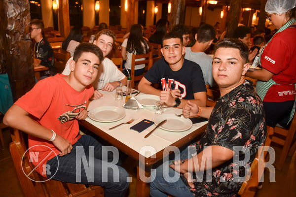 Buy your photos of the event NR FUN - RESORT SANTO ANTNIO DO PINHAL 11 A 15/09/19 on Fotop