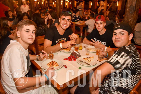 Buy your photos of the event NR FUN - RESORT SANTO ANTNIO DO PINHAL 11 A 15/09/19 on Fotop