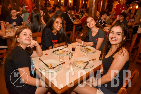 Buy your photos of the event NR FUN - RESORT SANTO ANTNIO DO PINHAL 11 A 15/09/19 on Fotop