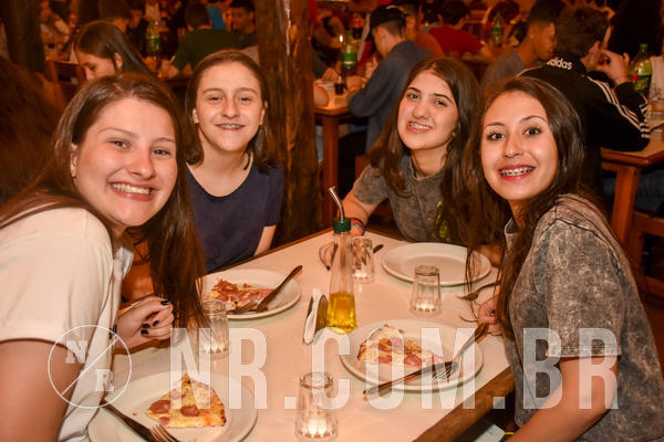 Buy your photos of the event NR FUN - RESORT SANTO ANTNIO DO PINHAL 11 A 15/09/19 on Fotop