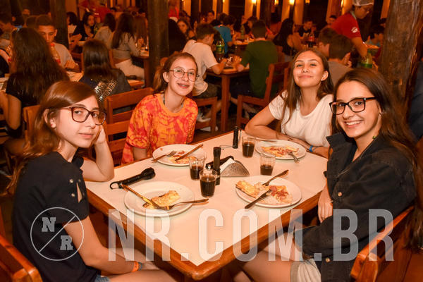 Buy your photos of the event NR FUN - RESORT SANTO ANTNIO DO PINHAL 11 A 15/09/19 on Fotop