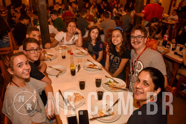 Buy your photos of the event NR FUN - RESORT SANTO ANTNIO DO PINHAL 11 A 15/09/19 on Fotop