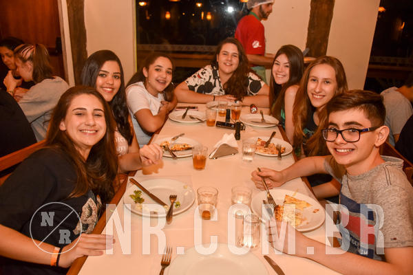 Buy your photos of the event NR FUN - RESORT SANTO ANTNIO DO PINHAL 11 A 15/09/19 on Fotop