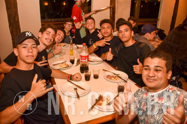 Buy your photos of the event NR FUN - RESORT SANTO ANTNIO DO PINHAL 11 A 15/09/19 on Fotop