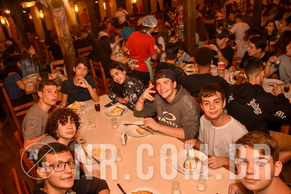 Buy your photos of the event NR FUN - RESORT SANTO ANTNIO DO PINHAL 11 A 15/09/19 on Fotop
