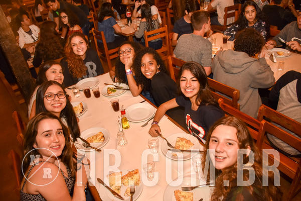 Buy your photos of the event NR FUN - RESORT SANTO ANTNIO DO PINHAL 11 A 15/09/19 on Fotop