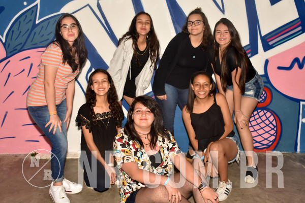 Buy your photos of the event NR FUN - RESORT SANTO ANTNIO DO PINHAL 11 A 15/09/19 on Fotop