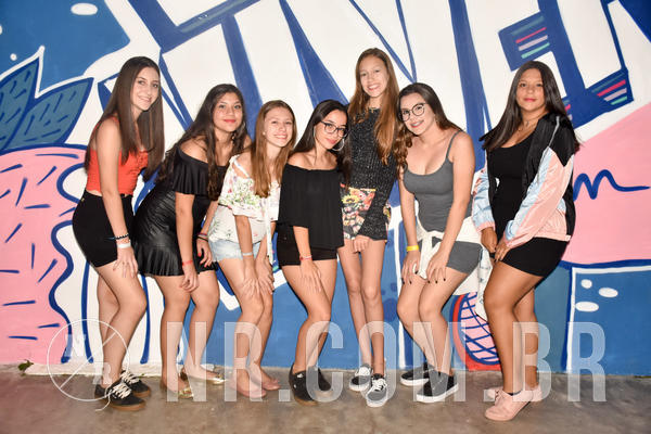 Buy your photos of the event NR FUN - RESORT SANTO ANTNIO DO PINHAL 11 A 15/09/19 on Fotop