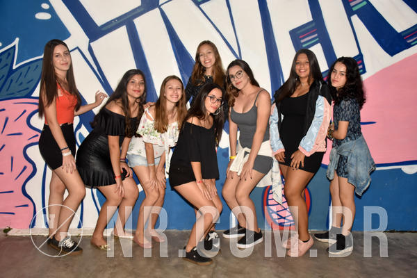 Buy your photos of the event NR FUN - RESORT SANTO ANTNIO DO PINHAL 11 A 15/09/19 on Fotop