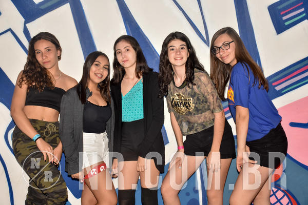 Buy your photos of the event NR FUN - RESORT SANTO ANTNIO DO PINHAL 11 A 15/09/19 on Fotop