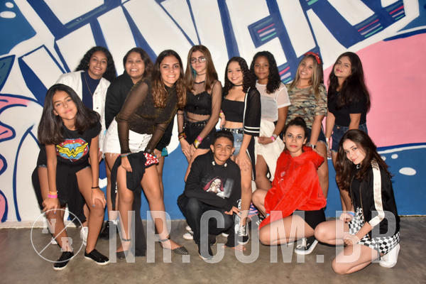 Buy your photos of the event NR FUN - RESORT SANTO ANTNIO DO PINHAL 11 A 15/09/19 on Fotop