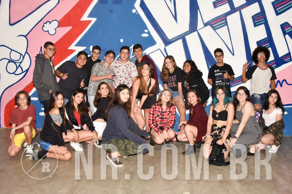 Buy your photos of the event NR FUN - RESORT SANTO ANTNIO DO PINHAL 11 A 15/09/19 on Fotop