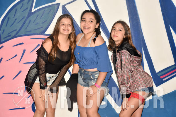 Buy your photos of the event NR FUN - RESORT SANTO ANTNIO DO PINHAL 11 A 15/09/19 on Fotop