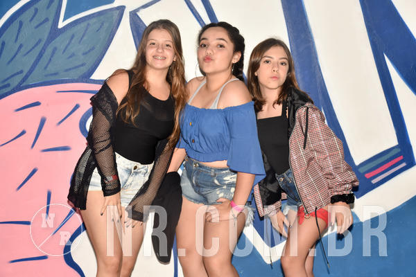 Buy your photos of the event NR FUN - RESORT SANTO ANTNIO DO PINHAL 11 A 15/09/19 on Fotop