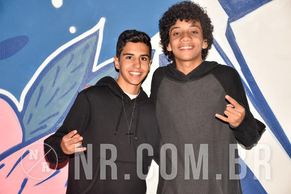 Buy your photos of the event NR FUN - RESORT SANTO ANTNIO DO PINHAL 11 A 15/09/19 on Fotop