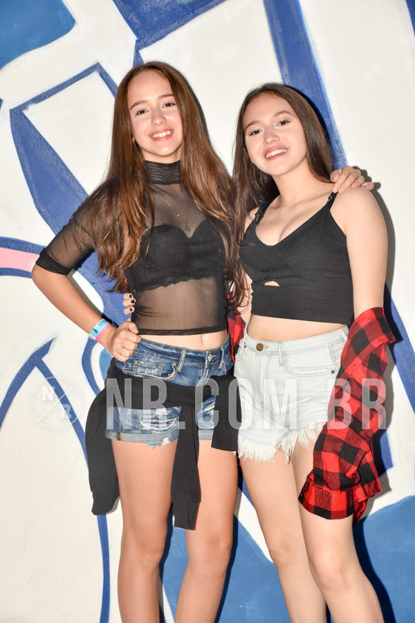 Buy your photos of the event NR FUN - RESORT SANTO ANTNIO DO PINHAL 11 A 15/09/19 on Fotop