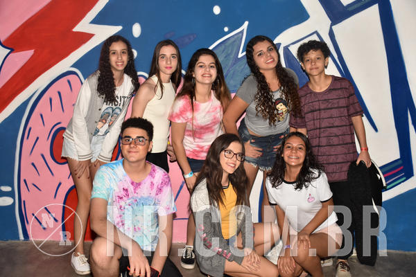 Buy your photos of the event NR FUN - RESORT SANTO ANTNIO DO PINHAL 11 A 15/09/19 on Fotop