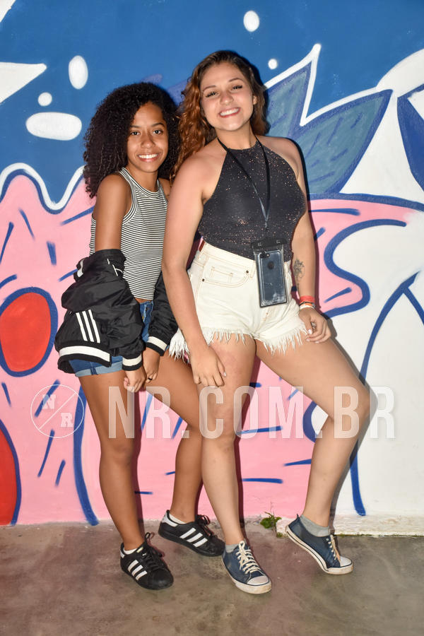 Buy your photos of the event NR FUN - RESORT SANTO ANTNIO DO PINHAL 11 A 15/09/19 on Fotop