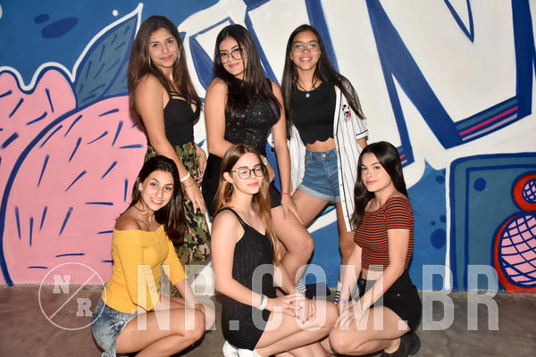 Buy your photos of the event NR FUN - RESORT SANTO ANTNIO DO PINHAL 11 A 15/09/19 on Fotop