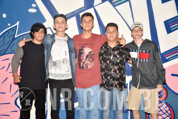 Buy your photos of the event NR FUN - RESORT SANTO ANTNIO DO PINHAL 11 A 15/09/19 on Fotop