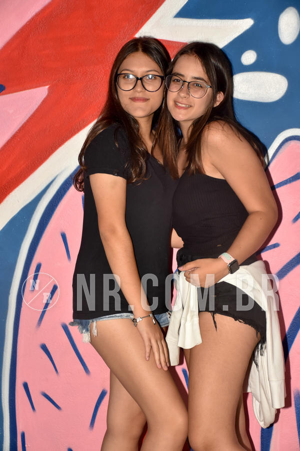 Buy your photos of the event NR FUN - RESORT SANTO ANTNIO DO PINHAL 11 A 15/09/19 on Fotop