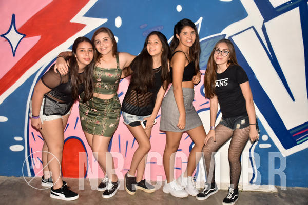 Buy your photos of the event NR FUN - RESORT SANTO ANTNIO DO PINHAL 11 A 15/09/19 on Fotop