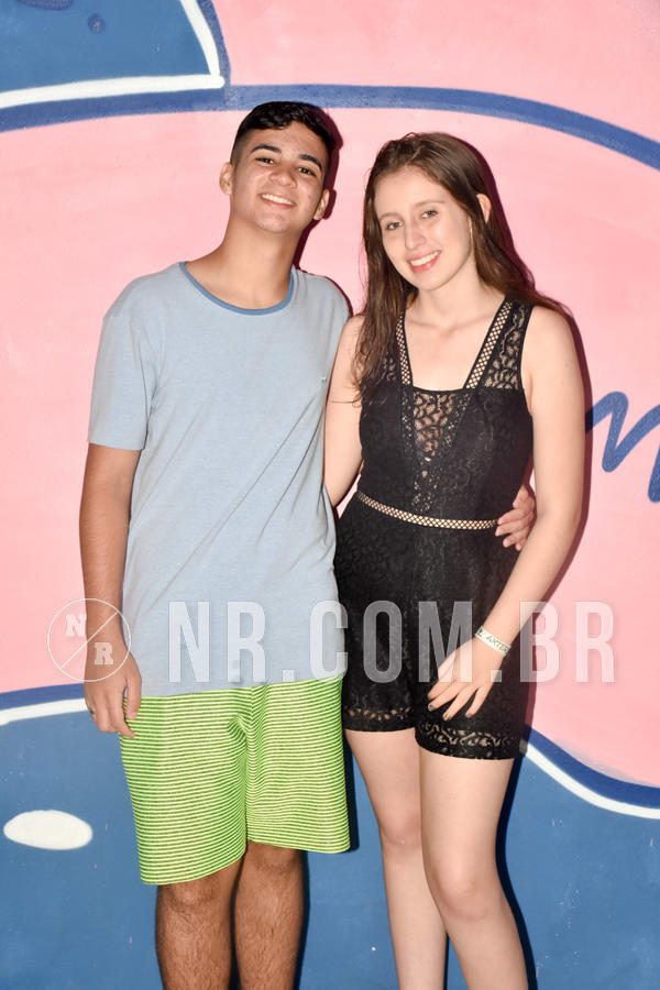 Buy your photos of the event NR FUN - RESORT SANTO ANTNIO DO PINHAL 11 A 15/09/19 on Fotop