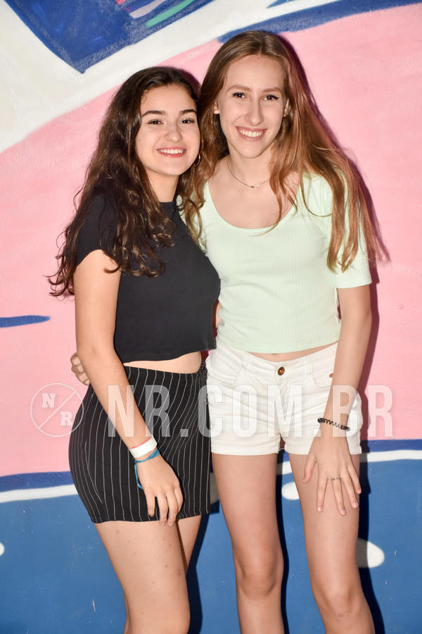 Buy your photos of the event NR FUN - RESORT SANTO ANTNIO DO PINHAL 11 A 15/09/19 on Fotop