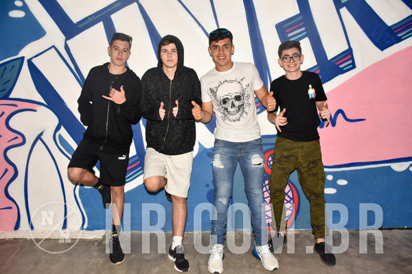 Buy your photos of the event NR FUN - RESORT SANTO ANTNIO DO PINHAL 11 A 15/09/19 on Fotop