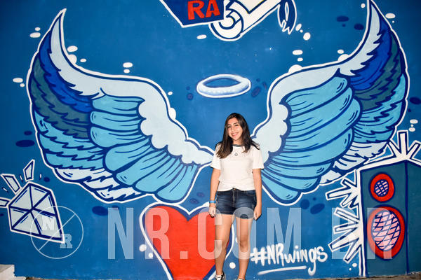 Buy your photos of the event NR FUN - RESORT SANTO ANTNIO DO PINHAL 11 A 15/09/19 on Fotop