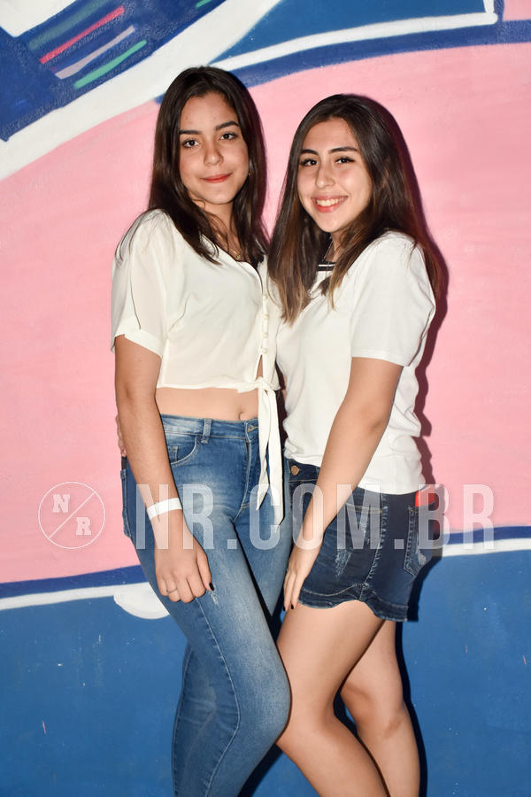 Buy your photos of the event NR FUN - RESORT SANTO ANTNIO DO PINHAL 11 A 15/09/19 on Fotop