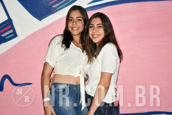 Buy your photos of the event NR FUN - RESORT SANTO ANTNIO DO PINHAL 11 A 15/09/19 on Fotop