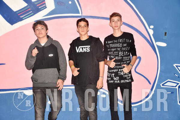 Buy your photos of the event NR FUN - RESORT SANTO ANTNIO DO PINHAL 11 A 15/09/19 on Fotop