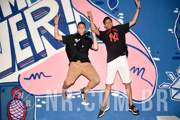 Buy your photos of the event NR FUN - RESORT SANTO ANTNIO DO PINHAL 11 A 15/09/19 on Fotop