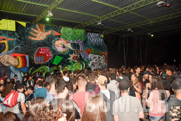 Buy your photos of the event NR FUN - RESORT SANTO ANTNIO DO PINHAL 11 A 15/09/19 on Fotop