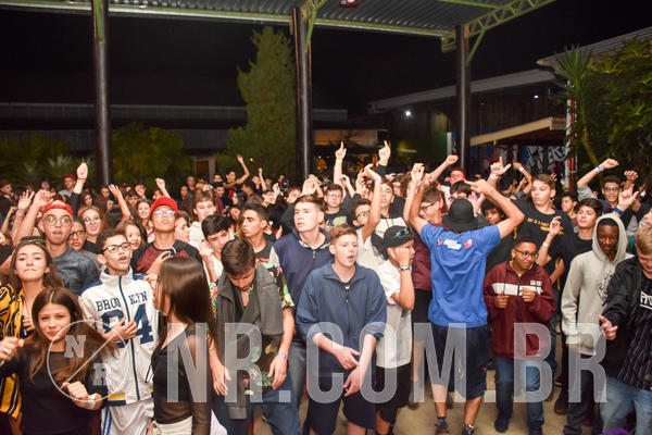 Buy your photos of the event NR FUN - RESORT SANTO ANTNIO DO PINHAL 11 A 15/09/19 on Fotop