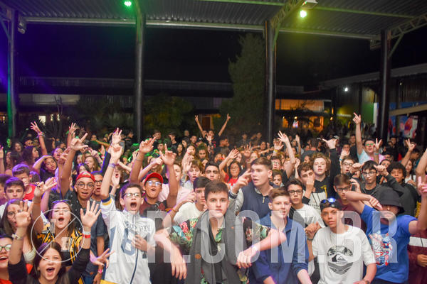 Buy your photos of the event NR FUN - RESORT SANTO ANTNIO DO PINHAL 11 A 15/09/19 on Fotop