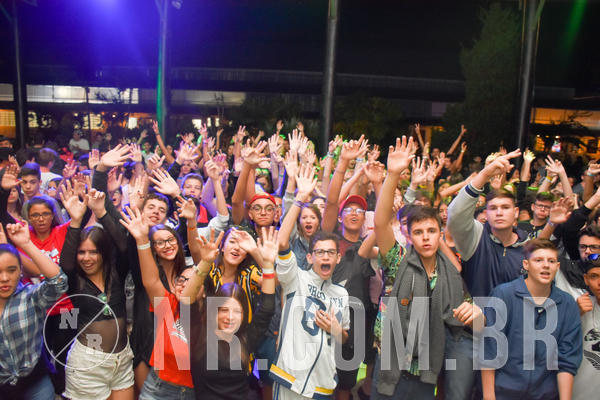 Buy your photos of the event NR FUN - RESORT SANTO ANTNIO DO PINHAL 11 A 15/09/19 on Fotop