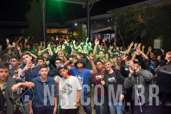 Buy your photos of the event NR FUN - RESORT SANTO ANTNIO DO PINHAL 11 A 15/09/19 on Fotop