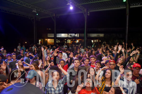 Buy your photos of the event NR FUN - RESORT SANTO ANTNIO DO PINHAL 11 A 15/09/19 on Fotop