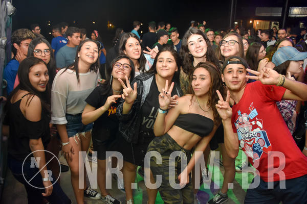 Buy your photos of the event NR FUN - RESORT SANTO ANTNIO DO PINHAL 11 A 15/09/19 on Fotop