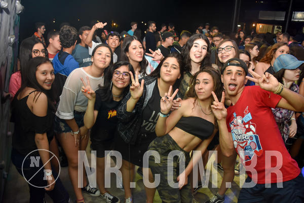 Buy your photos of the event NR FUN - RESORT SANTO ANTNIO DO PINHAL 11 A 15/09/19 on Fotop