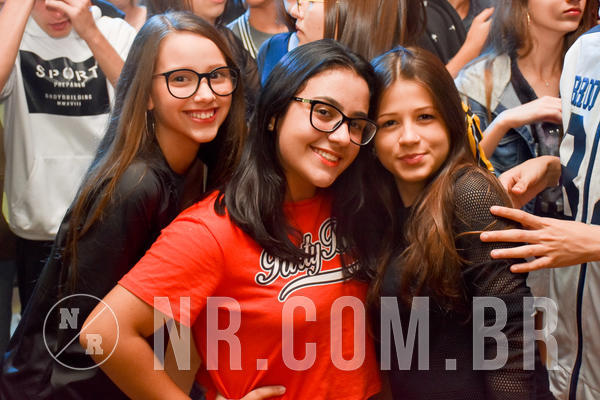 Buy your photos of the event NR FUN - RESORT SANTO ANTNIO DO PINHAL 11 A 15/09/19 on Fotop