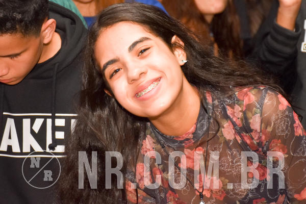 Buy your photos of the event NR FUN - RESORT SANTO ANTNIO DO PINHAL 11 A 15/09/19 on Fotop