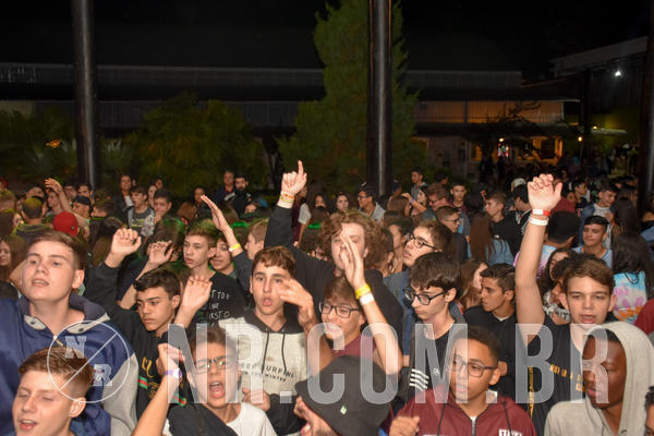 Buy your photos of the event NR FUN - RESORT SANTO ANTNIO DO PINHAL 11 A 15/09/19 on Fotop