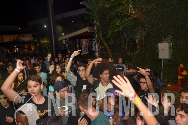 Buy your photos of the event NR FUN - RESORT SANTO ANTNIO DO PINHAL 11 A 15/09/19 on Fotop