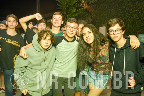 Buy your photos of the event NR FUN - RESORT SANTO ANTNIO DO PINHAL 11 A 15/09/19 on Fotop