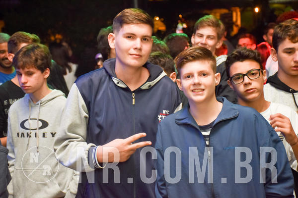 Buy your photos of the event NR FUN - RESORT SANTO ANTNIO DO PINHAL 11 A 15/09/19 on Fotop