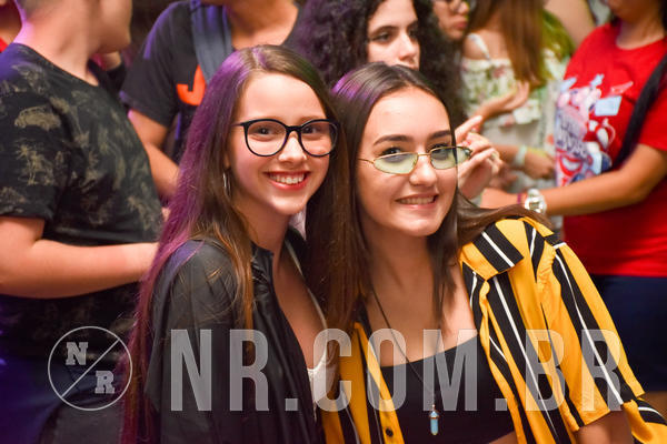 Buy your photos of the event NR FUN - RESORT SANTO ANTNIO DO PINHAL 11 A 15/09/19 on Fotop