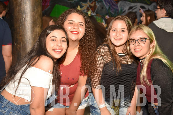 Buy your photos of the event NR FUN - RESORT SANTO ANTNIO DO PINHAL 11 A 15/09/19 on Fotop